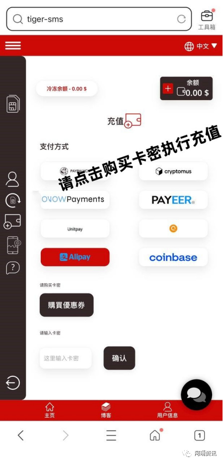 谷歌怎么弄谷歌账号,怎么进谷歌商店获取谷歌账号