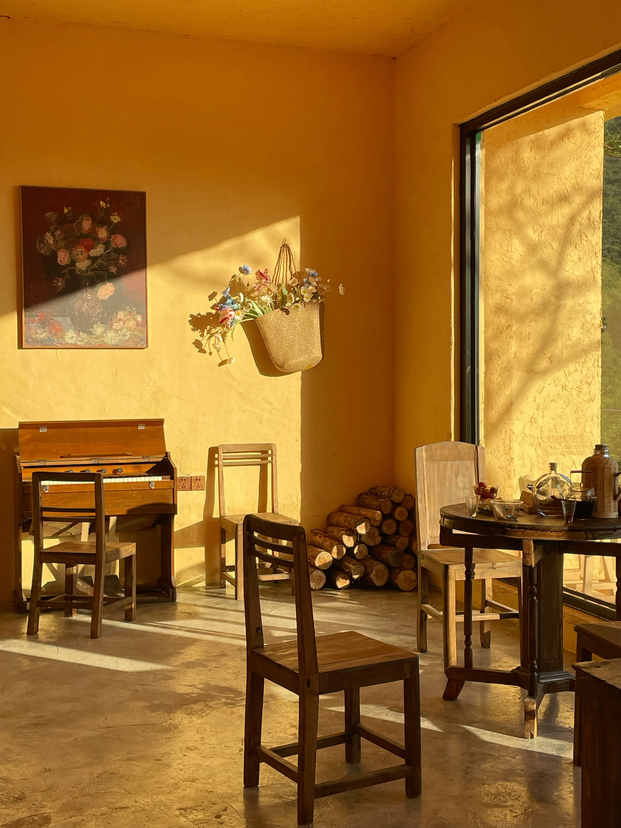 幽默风趣的对联文案,幽默风趣简短的文案