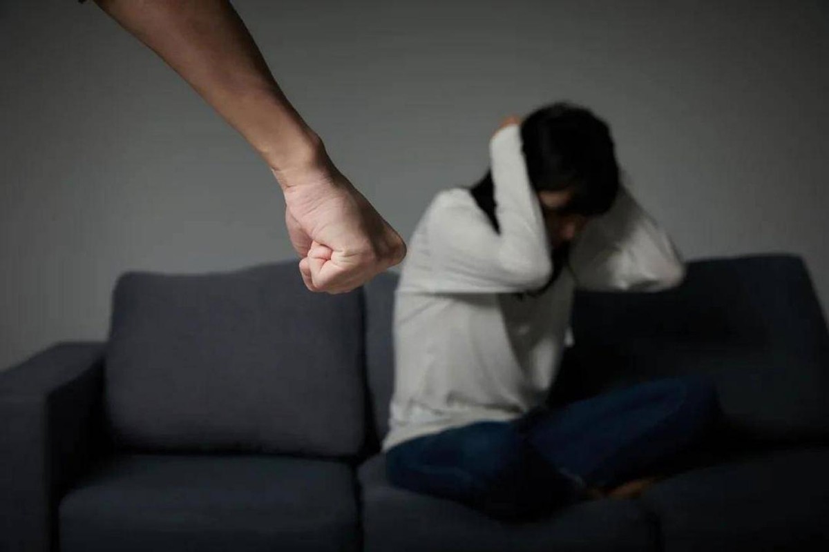 四川雇凶杀人被骗,四川雇凶杀妻案丈夫获刑6年