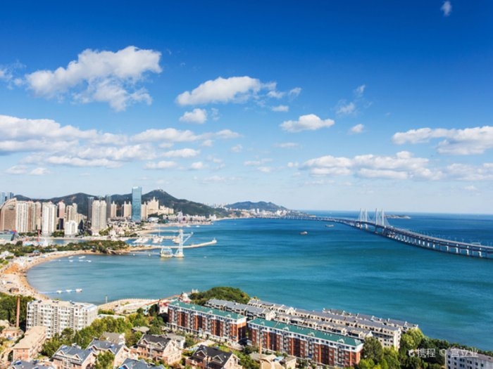 大连跟团游注意事项或建议,大连跟团自由游多少钱合适