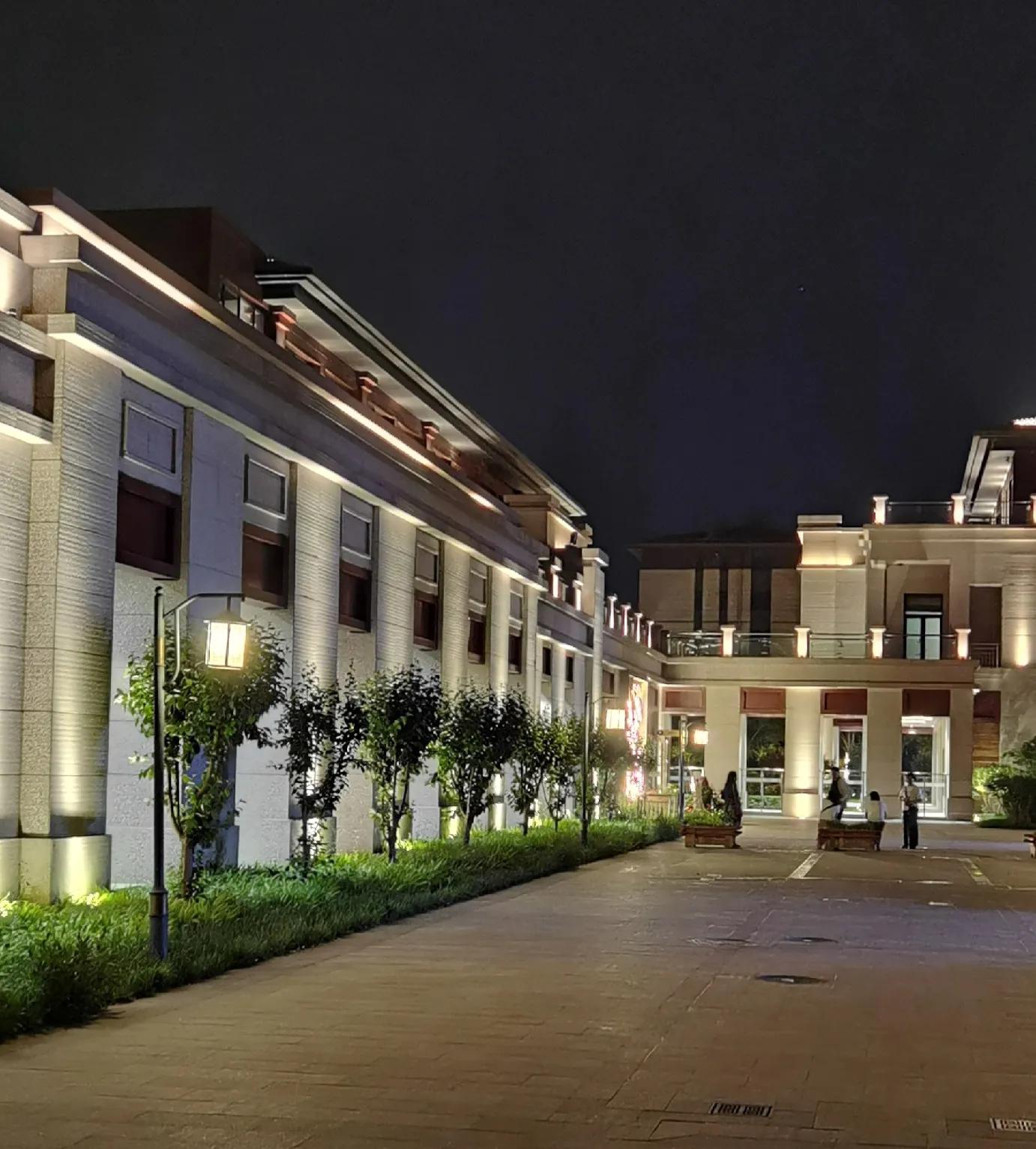 养老公寓就是居家养老吗,什么叫公寓式养老