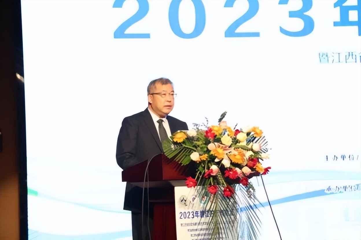 妇产科大会现场直播,妇产科学术会议