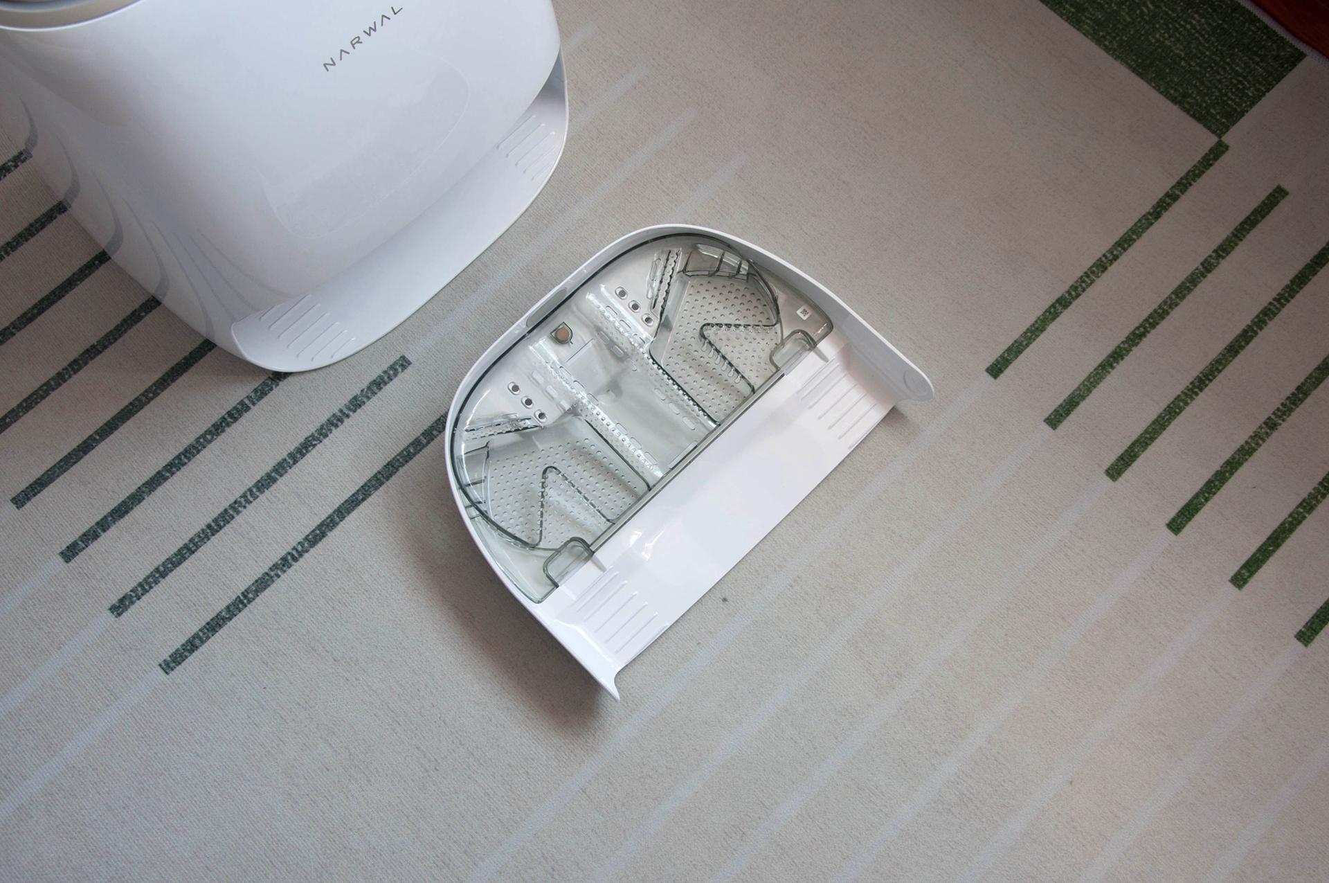 墙皮脱落用墙板装修,墙皮脱落可以直接装集成墙板么