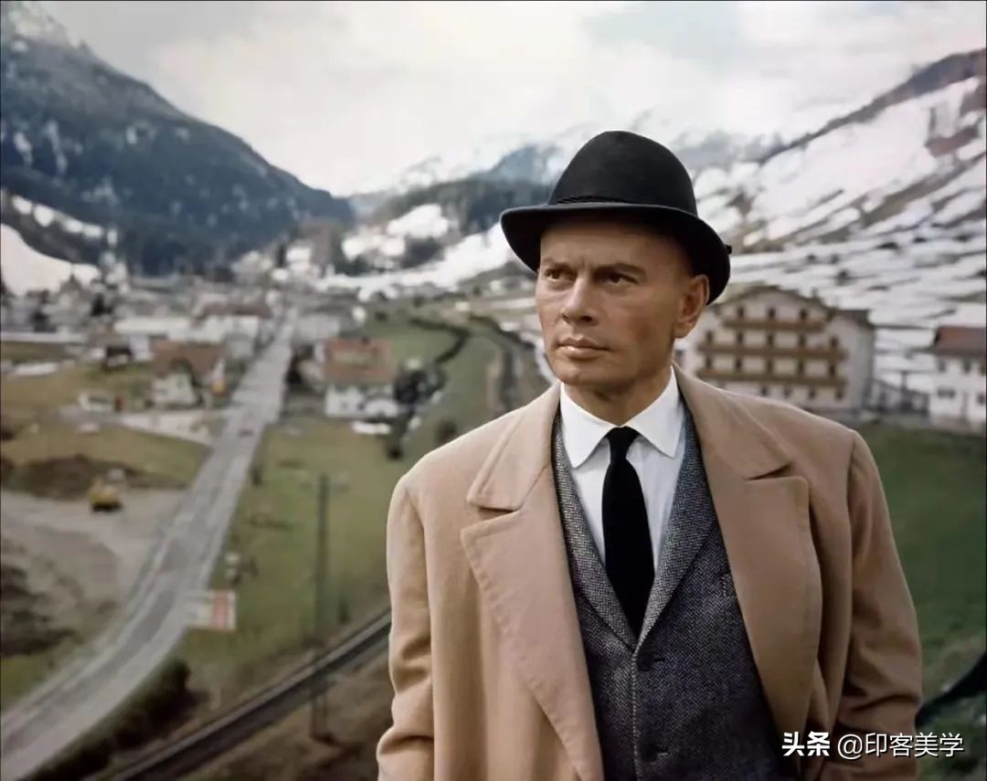 好看的谍战片十部9.0高分电视剧,国际十大高分谍战片