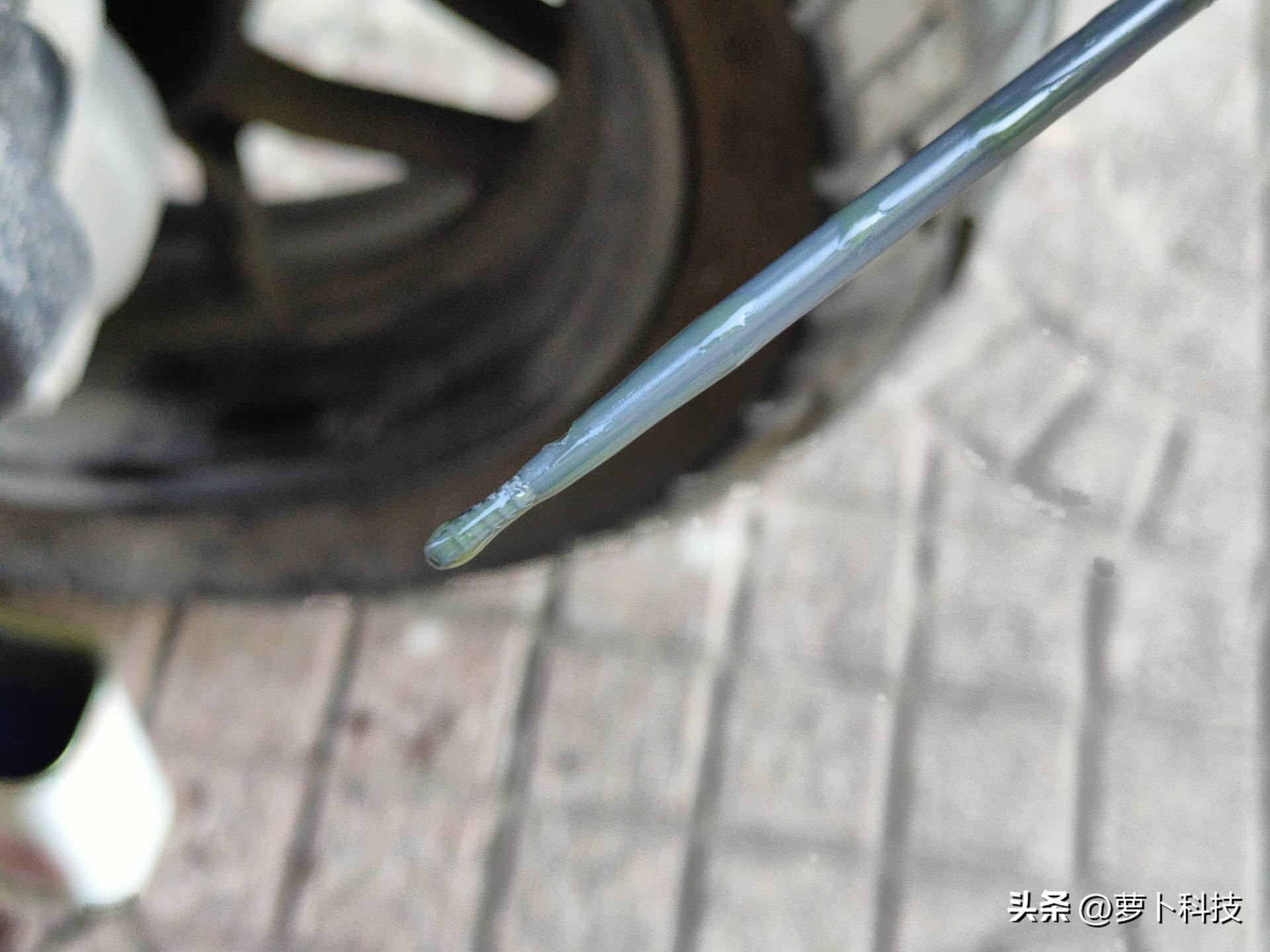 布雷斯通极宙adv150换机油,布雷斯通极宙adv150更换转向灯