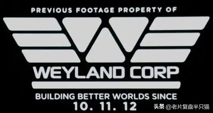 仿生人大卫的秘密,仿生机器人大卫