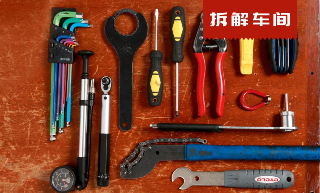 露营是怎么火起来的,露营火爆背后问题