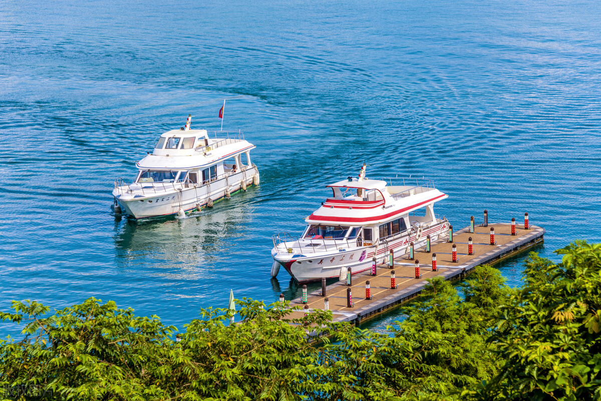 终结让利，台湾拿什么去买*火军**?