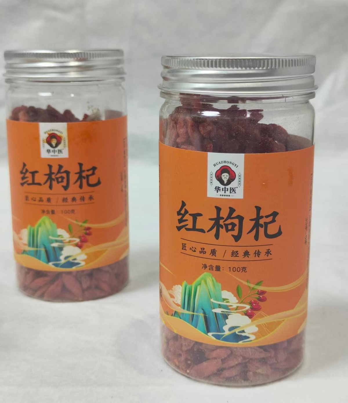 鐖辩編鐨勫コ瀛╀竴瀹氳鍠濊繖娆惧吇棰滆尪,鐖辩編鐨勫コ浜洪兘鍠濆吇棰滆尪