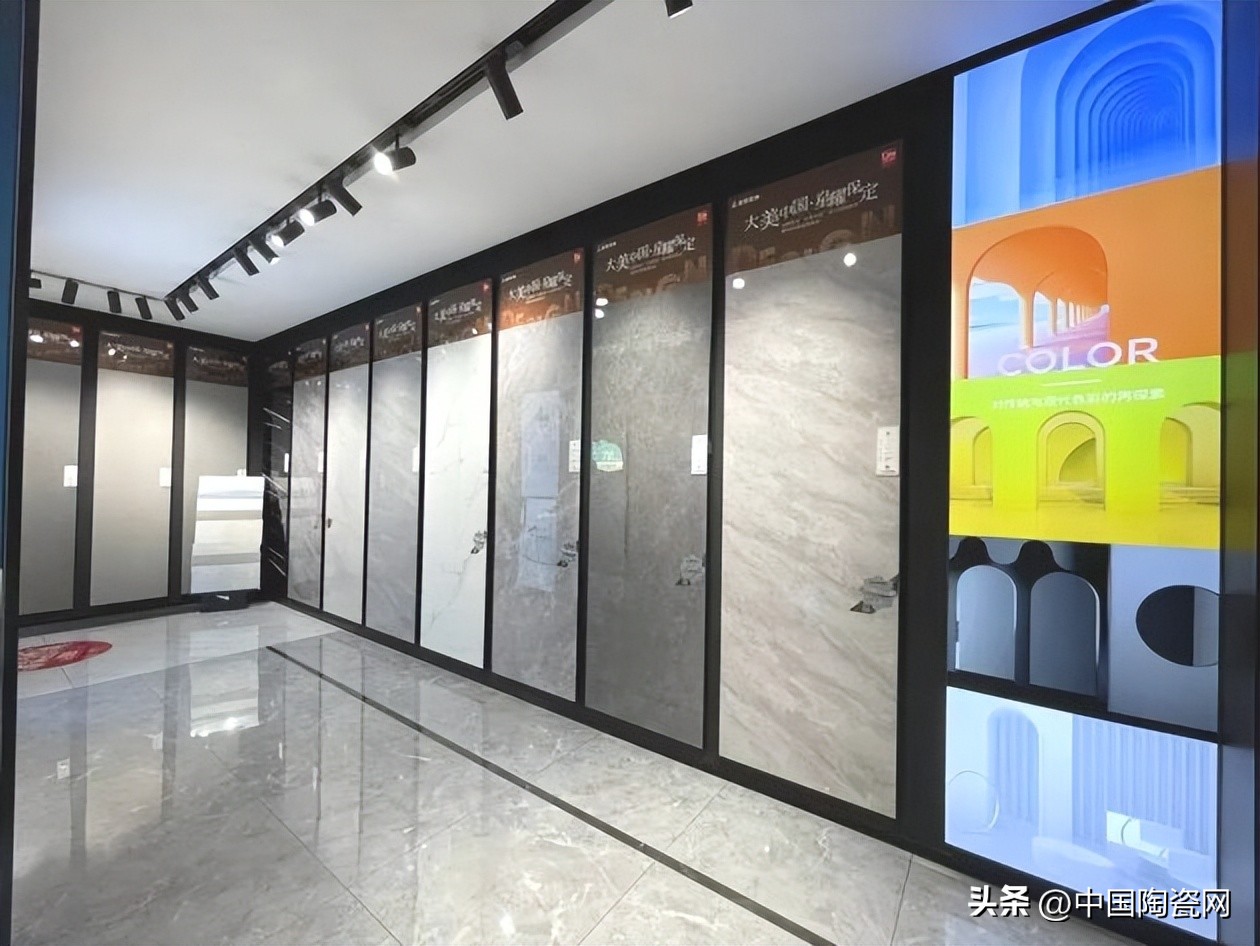 与优秀者同行,与优秀者同行视频