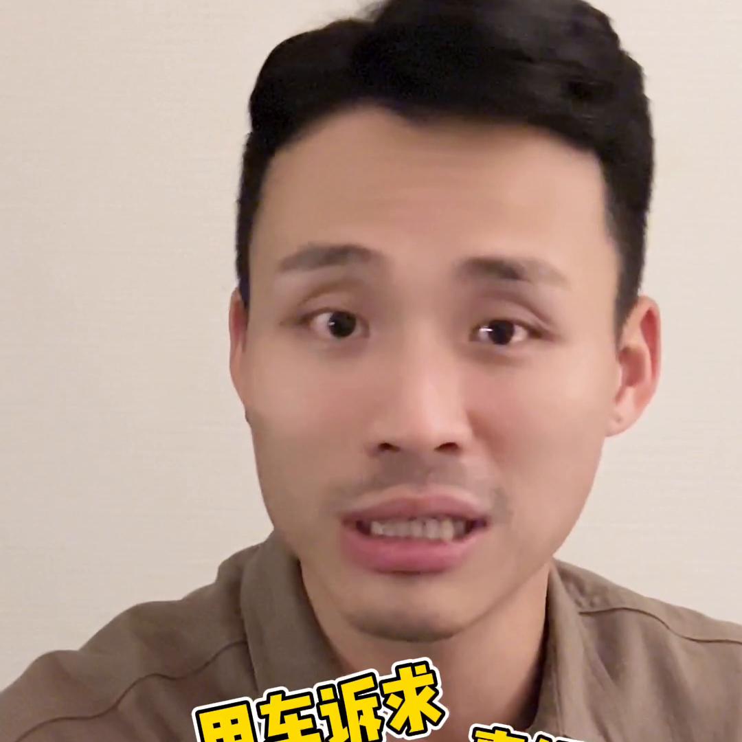 上汽大众补贴37亿解读,上汽大众37亿现金限时补贴