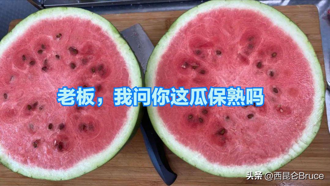 唐山花店接棒KTV，警花第3段疑公布，网友：对象又要给我发视频了