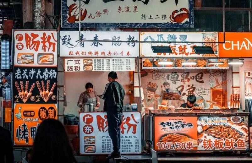 江苏大学报考推荐分析,江苏大学有多难考