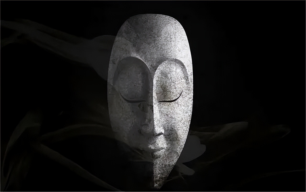 人生低谷需要怎么样的微信头像,性格内向的人微信用什么头像