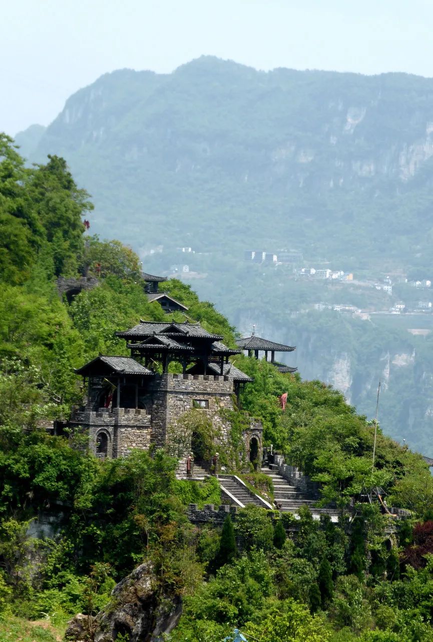 我为什么推荐你去宣城,我为什么推荐你去桐庐