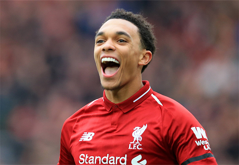 罗伯逊10比9希金斯,阿诺德16个总冠军