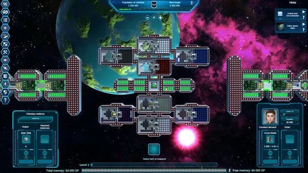 种田模拟类游戏,种田模拟经营游戏手游