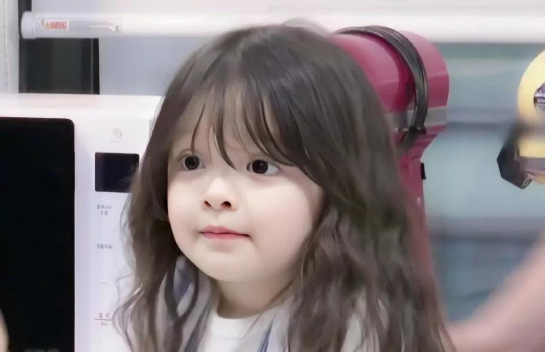 美国34%的混血儿患精神障碍,混血儿精神障碍