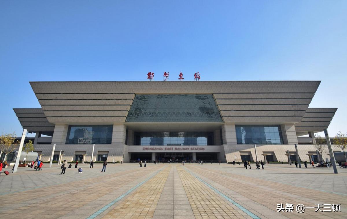 为什么那么多白酒从河北发货,为什么网上买白酒都从北京发货的