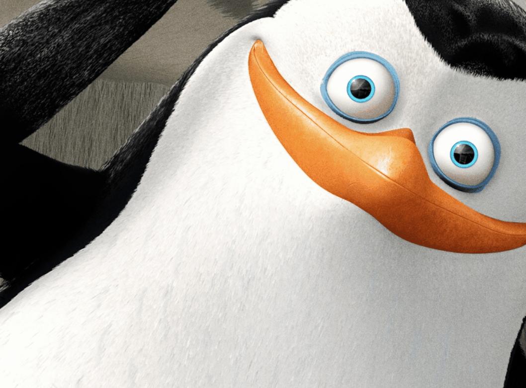 太上头了！QQ这几个隐藏功能，真的太太太好用了！