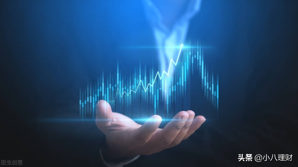 以现在的行情做什么比较好,目前的行情适合投资吗