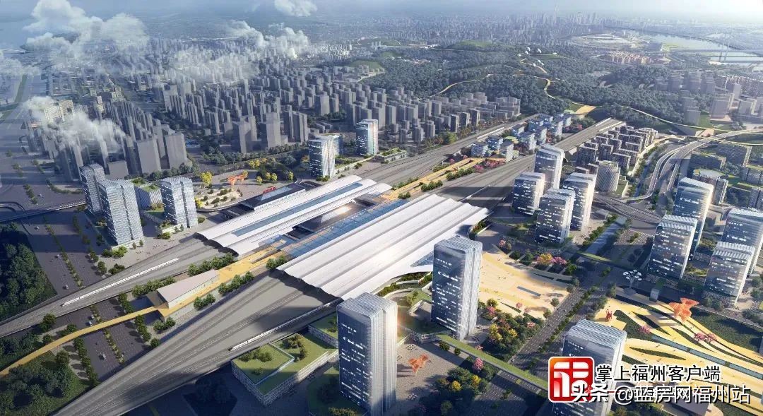 仓山建新将建医院吗,仓山医院