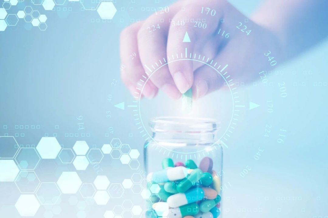 互联网健康下一波,互联网医疗健康迈入规范发展期