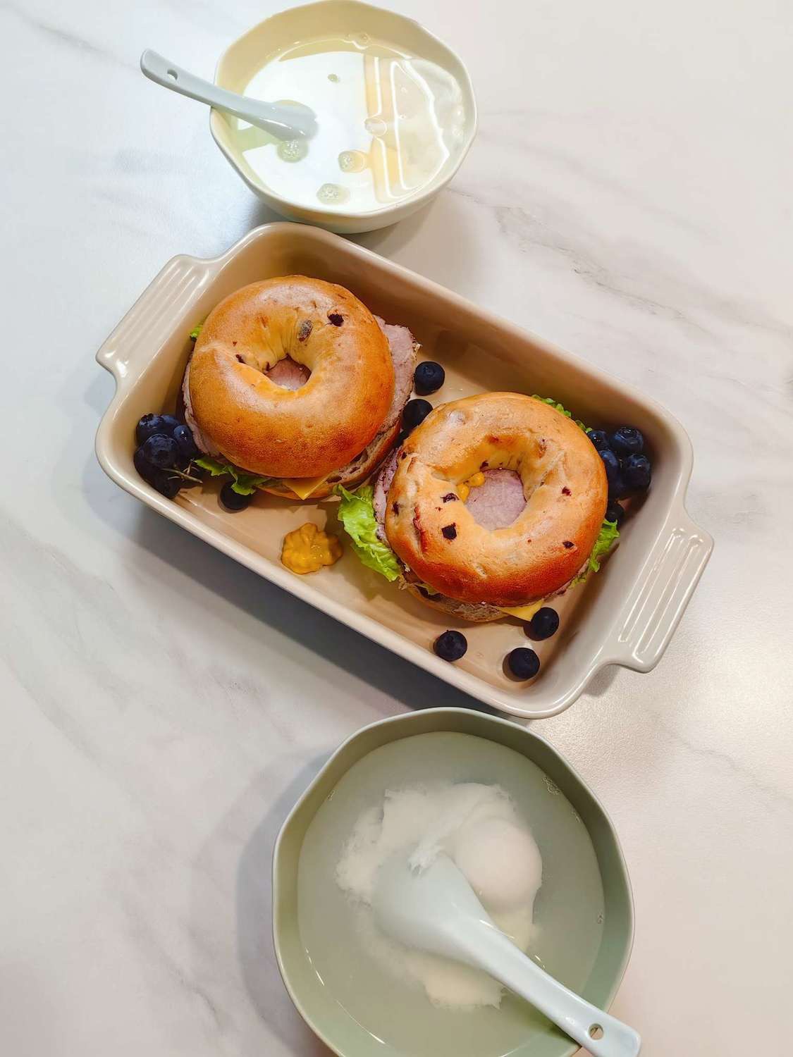 重庆合川山姆,山姆免费会员体验卡重庆