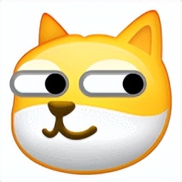 SKII神仙水绿色包装,神仙水skii新包装