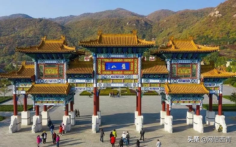 对天津籍免票半价的景区,优待证在天津哪些景区免门票