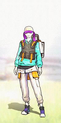 自由足球升级攻略,自由足球2