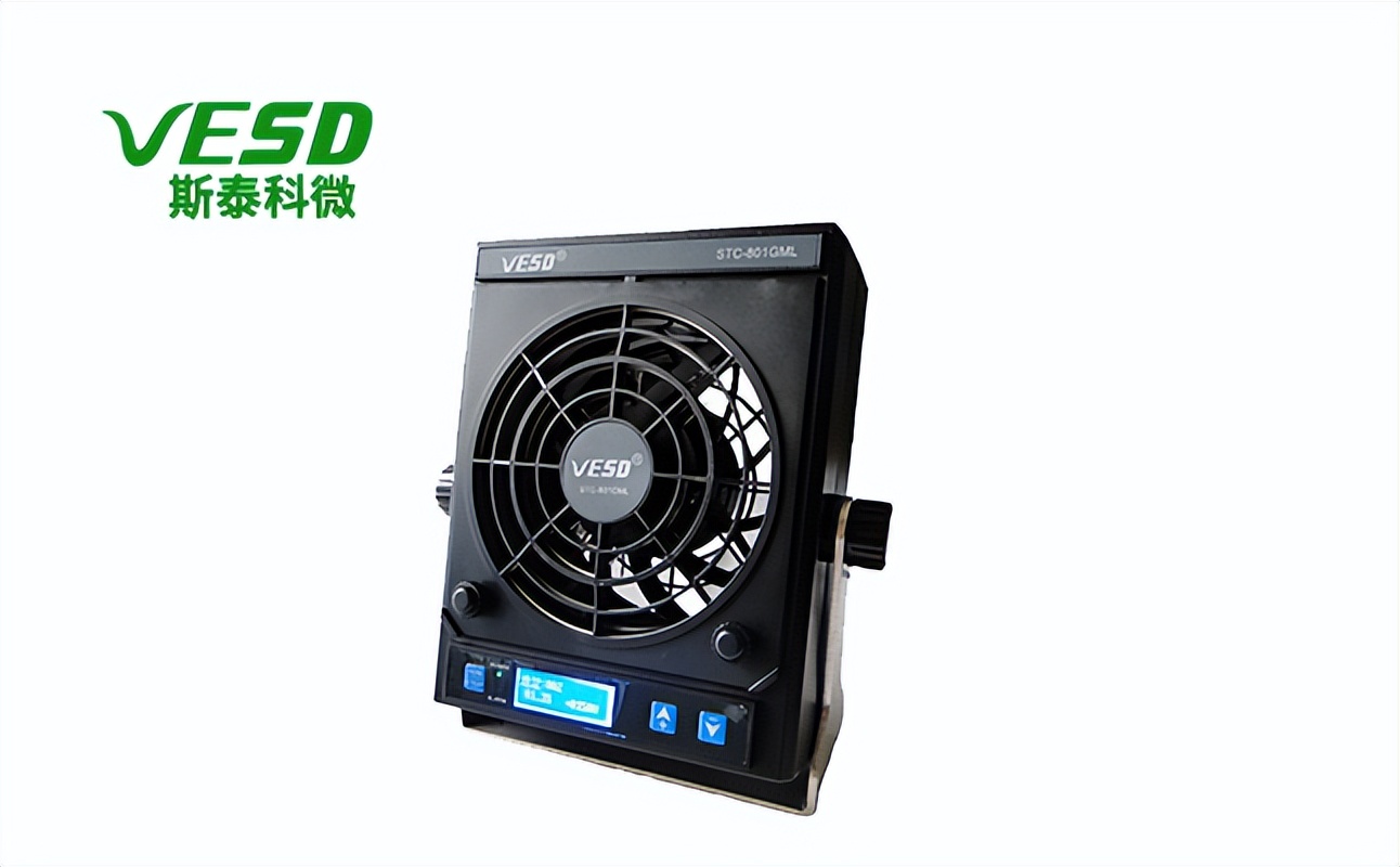 除静电离子风机的工作原理,惠州除静电离子风机设备