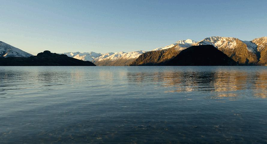 冰雪艺术品售卖,冰雪融化的艺术品