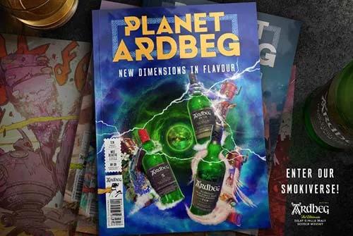 阿贝限量版威士忌,阿贝双桶威士忌