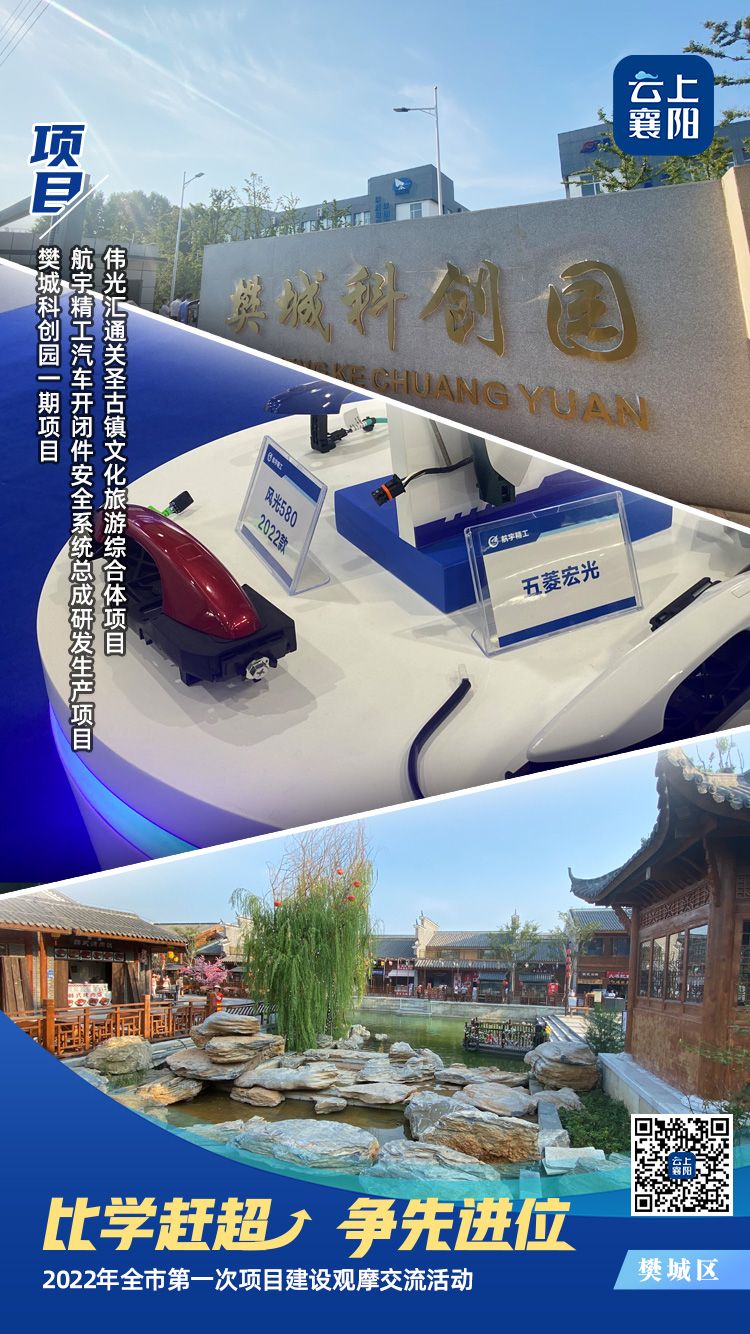 近期亮点项目分享,藏不住了的惊喜清单