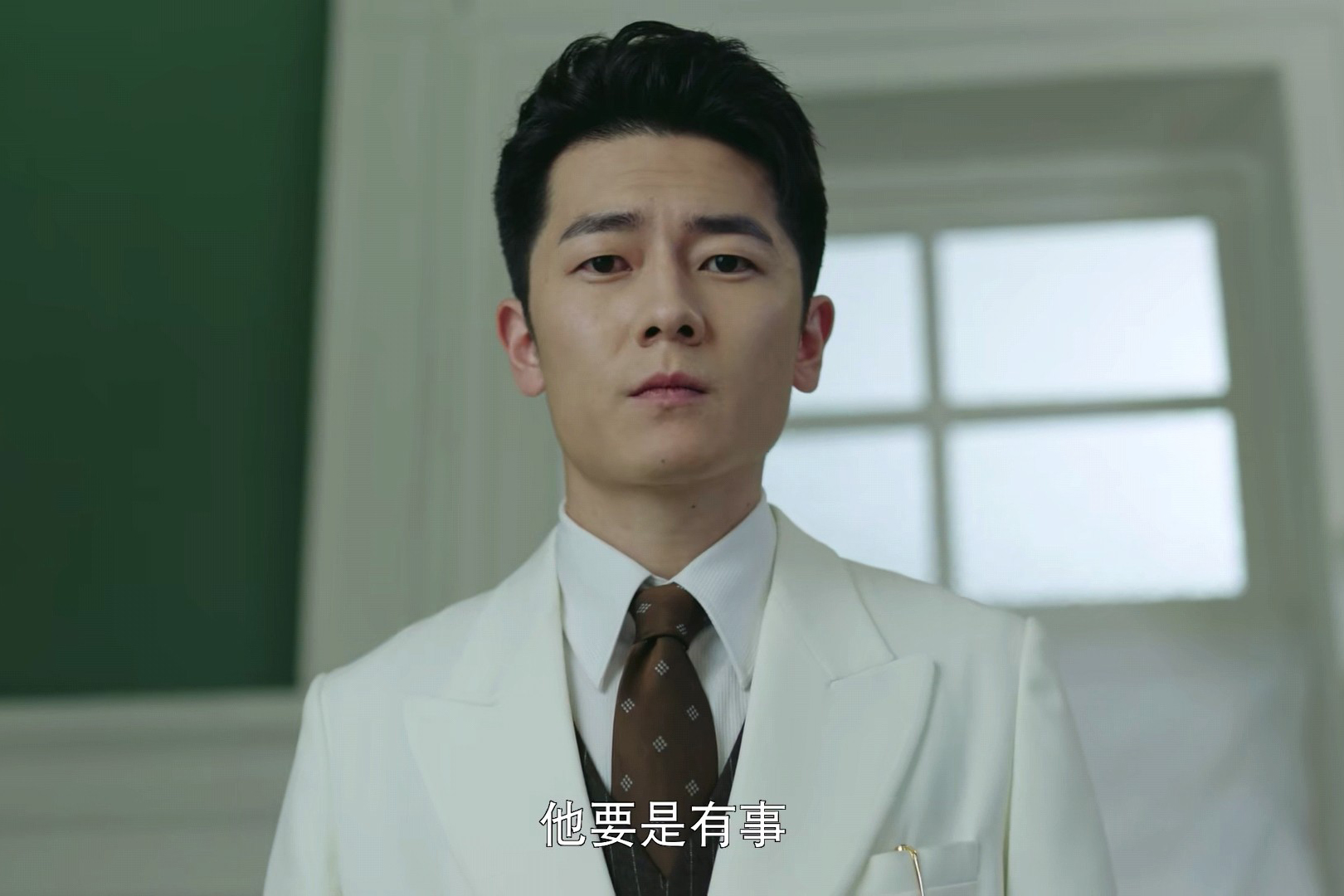 流光之城容家是被谁灭门的,流光之城容定坤有几位姨太太