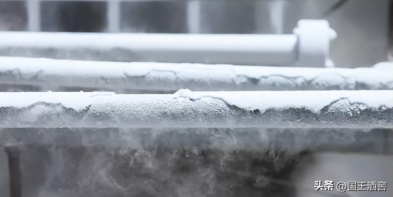 威士忌怎么认酒标,威士忌的喝法术语