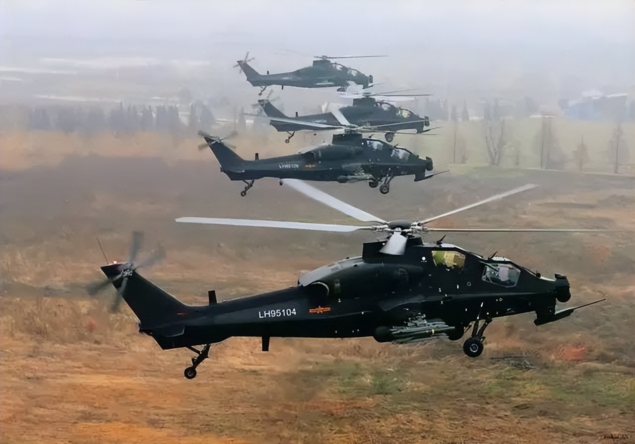 昌河飞机所产的机型,昌河汽车厂是造飞机吗