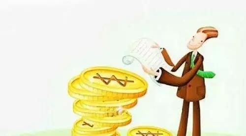 海澜企业文化，浅谈海澜集团企业文化.doc8页