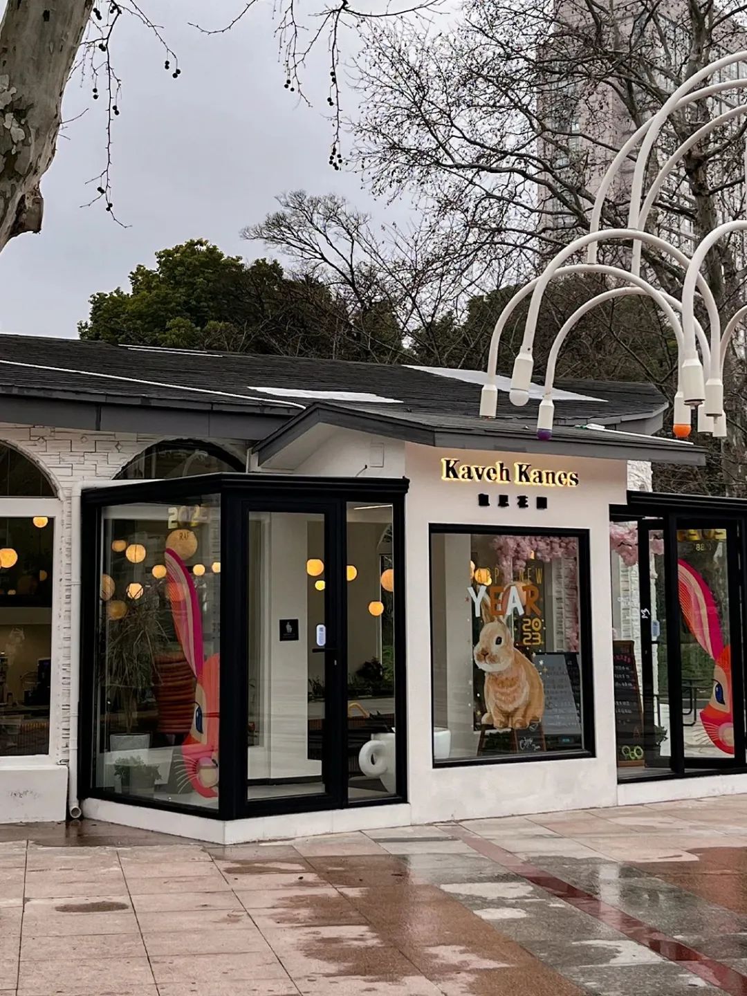 新店开业9.9元30个币速囤,新店开业9.9元50个币速囤