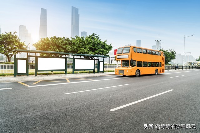 揭秘老人被骗套路视频,揭秘老年人如何上当受骗的