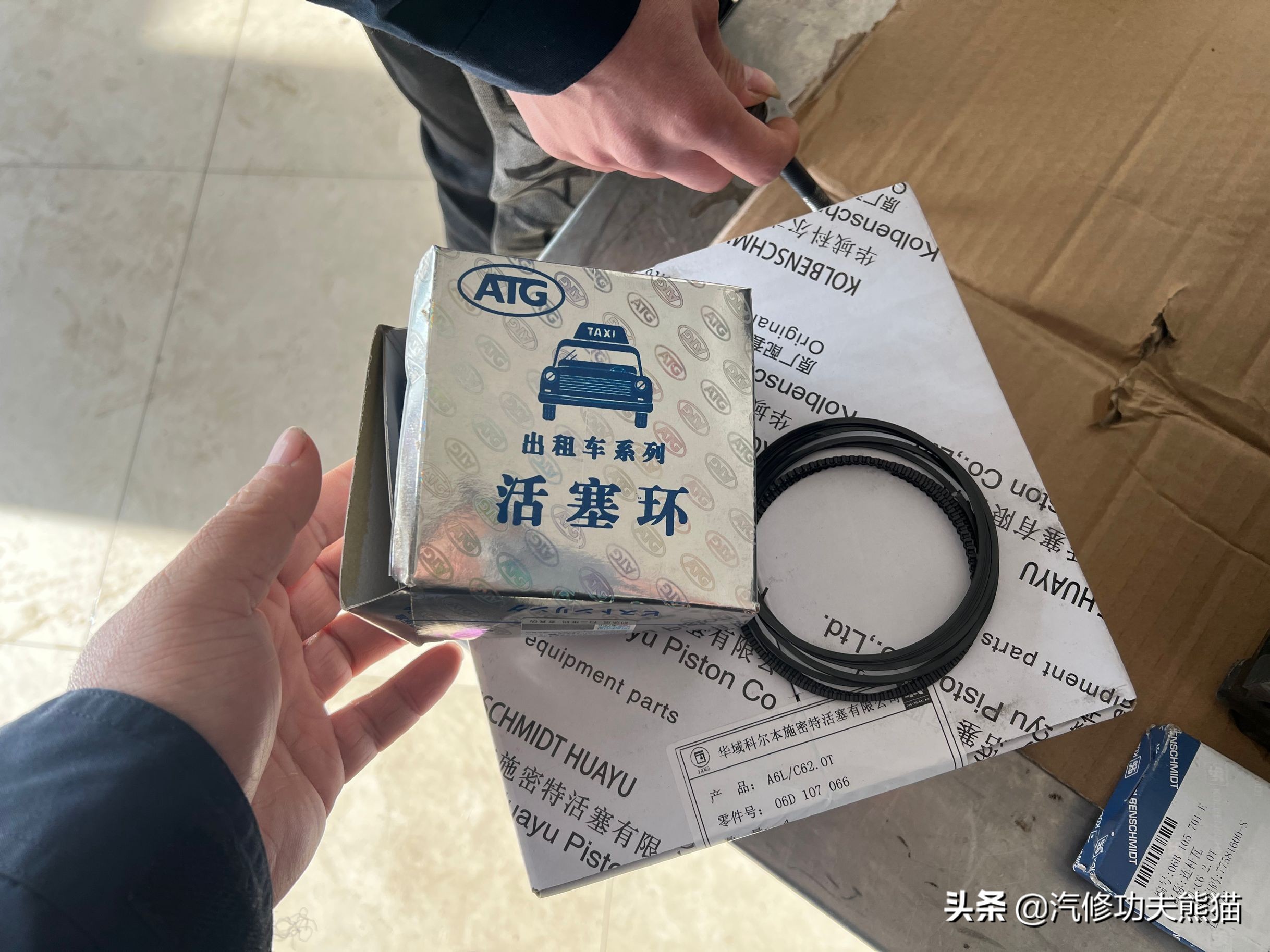 修车烧机油到底要不要拆发动机,修车把车修坏属于民事侵权吗