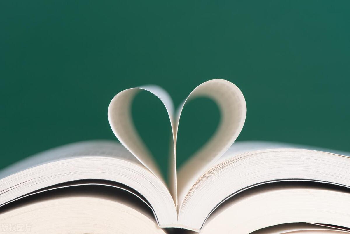 2020年2月份推荐世界文学名著书单,外国文学名著精读推荐书单下载