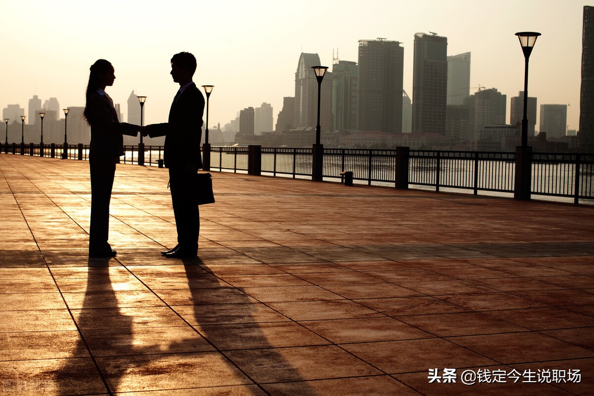 人生最好投资就是生小孩,人生赚钱副业