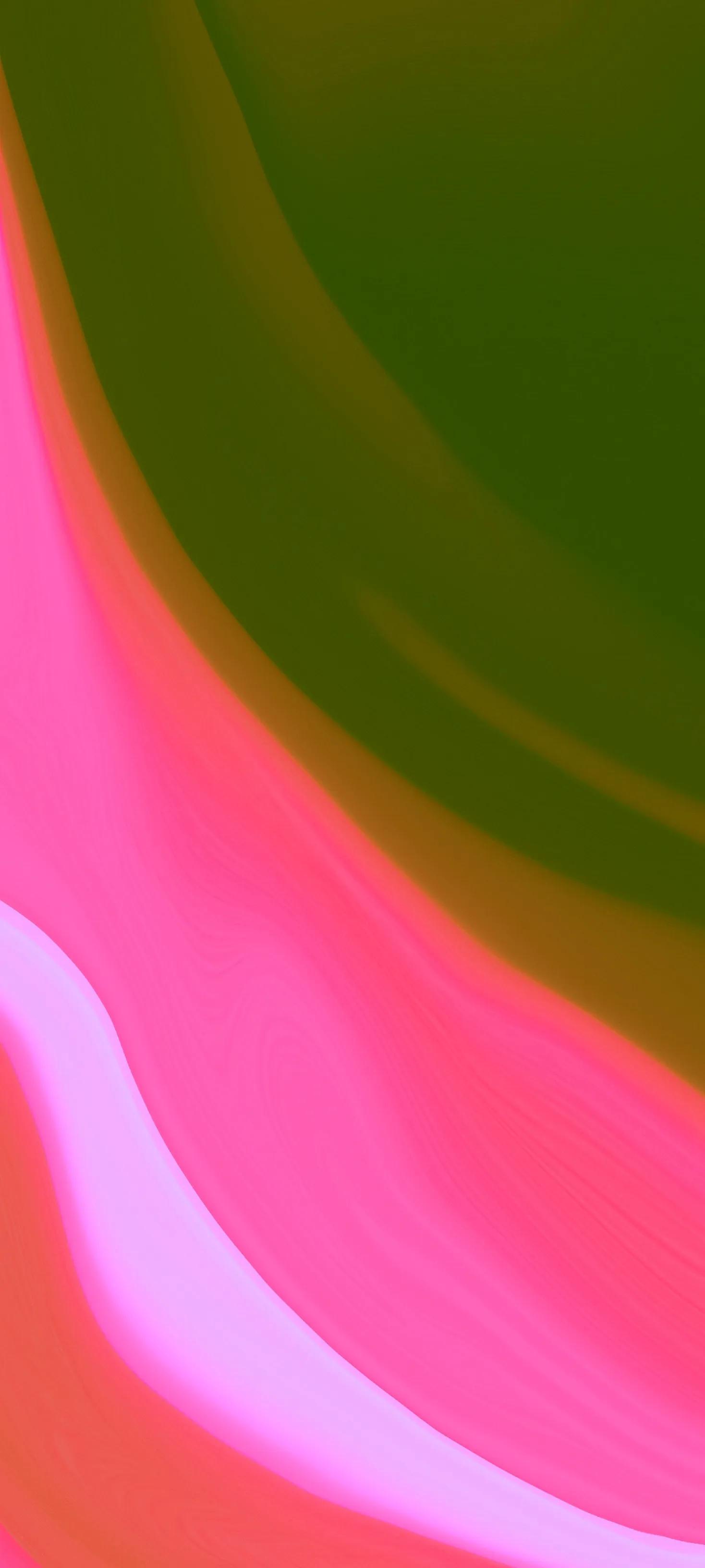 壁纸更新,壁纸原生态壁纸