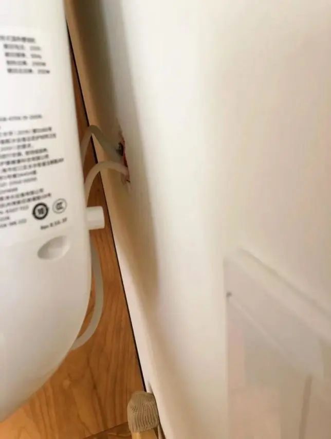 被时代淘汰的家居用品,被淘汰的5种家居用品