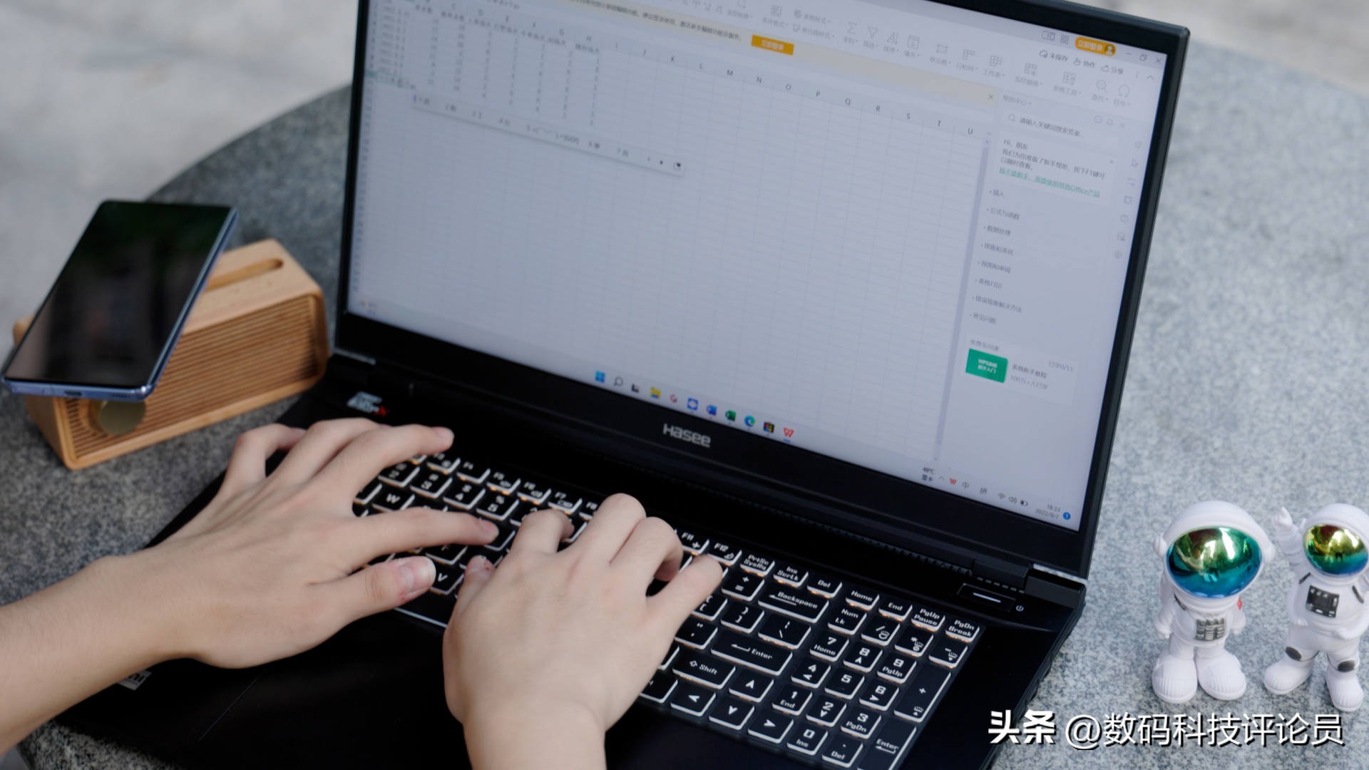 神舟笔记本战神系列测评,神舟战神g10da9nt游戏测评