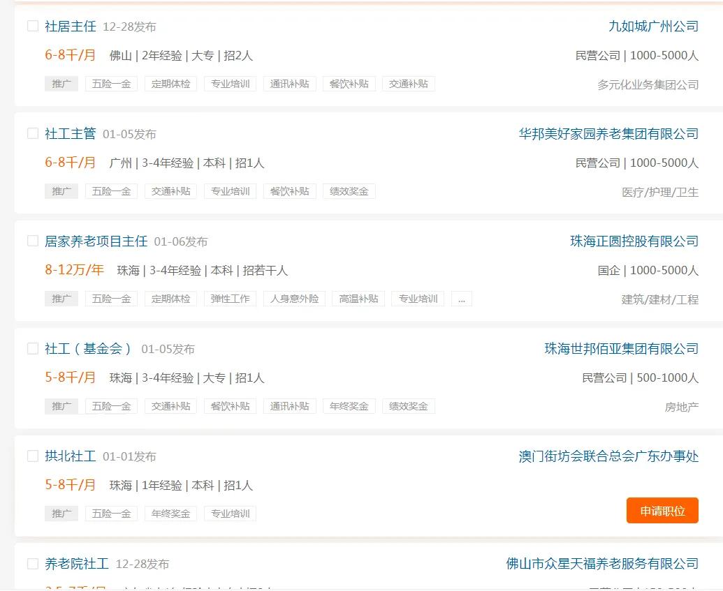 社工证有什么价值,考社工证到底有用吗