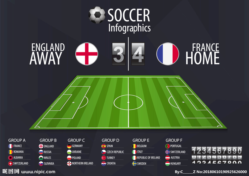 竞彩总进球最佳玩法,小白竞彩二串一