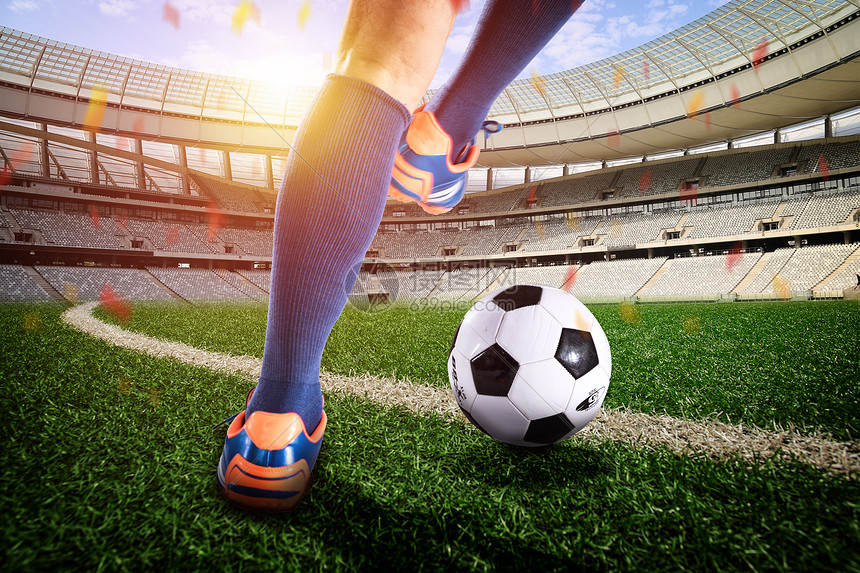 <html>
<head><title>502BadGateway</title></head>
<body>
<center><h1>502BadGateway</h1></center>
<hr><center>nginx</center>
</body>
</html>
<!--apaddingtodisableMSIEandChromefriendlyerrorpage-->
<!--apaddingtodisableMSIEandChromefriendlyerrorpage-->
<!--apaddingtodisableMSIEandChromefriendlyerrorpage-->
<!--apaddingtodisableMSIEandChromefriendlyerrorpage-->
<!--apaddingtodisableMSIEandChromefriendlyerrorpage-->
<!--apaddingtodisableMSIEandChromefriendlyerrorpage-->
